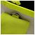 Borsa Balenciaga Beige e Giallo - vista 6