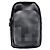 Borsa a tracolla Louis Vuitton Avenue Sling Nero