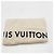 Borsa a tracolla Louis Vuitton Avenue Sling Nero - vista 10