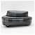 Borsa a tracolla Louis Vuitton Avenue Sling Nero - vista 3