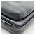 Borsa a tracolla Louis Vuitton Avenue Sling Nero - vista 4