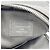 Borsa a tracolla Louis Vuitton Avenue Sling Nero - vista 8