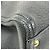 Borsa a tracolla Salvatore Ferragamo Gancini 21 F074 Nero - vista 4