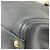 Borsa a tracolla Salvatore Ferragamo Gancini 21 F074 Nero - vista 5