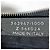 Clutch Balenciaga City in pelle nera Nero - vista 7