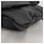 Borsa a Spalla Prada Triangle BT0520 Nero - vista 3