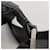 Borsa a Spalla Prada Triangle BT0520 Nero - vista 6