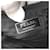 Borsa a Spalla Prada Triangle BT0520 Nero - vista 8