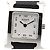 Heure H Hermès Hermes H-Watch Damenuhr - Ansicht 3