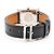 Heure H Hermès Hermes H-Watch Damenuhr - Ansicht 5
