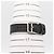 Heure H Hermès Hermes H-Watch Damenuhr - Ansicht 8