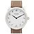 Hermès Orologio da Polso Hermes Arceau