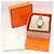 Hermès Orologio da Polso Hermes Arceau - vista 10