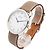 Hermès Orologio da Polso Hermes Arceau - vista 2