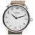Hermès Orologio da Polso Hermes Arceau - vista 3