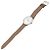 Hermès Orologio da Polso Hermes Arceau - vista 4