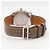 Hermès Orologio da Polso Hermes Arceau - vista 5