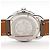 Hermès Orologio da Polso Hermes Arceau - vista 6