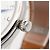 Hermès Orologio da Polso Hermes Arceau - vista 7