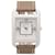 Hermès Orologio Hermes Cape Cod Date