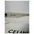 Céline Gafas de sol Celine CL40197U 25A Marfil Talla 54 (Set completo) Nuevo/Original Blanco - vista 11