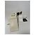 Céline Gafas de sol Celine CL40197U 25A Marfil Talla 54 (Set completo) Nuevo/Original Blanco - vista 2