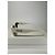 Céline Gafas de sol Celine CL40197U 25A Marfil Talla 54 (Set completo) Nuevo/Original Blanco - vista 4