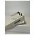 Céline Gafas de sol Celine CL40197U 25A Marfil Talla 54 (Set completo) Nuevo/Original Blanco - vista 6
