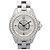 Chanel J12 Chromatic Diamond Bezel Uhr