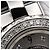 Chanel J12 Chromatic Diamond Bezel Uhr - Ansicht 10