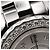 Chanel J12 Chromatic Diamond Bezel Uhr - Ansicht 11
