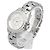 Chanel J12 Chromatic Diamond Bezel Uhr - Ansicht 2