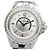Chanel J12 Chromatic Diamond Bezel Uhr - Ansicht 3