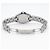 Chanel J12 Chromatic Diamond Bezel Uhr - Ansicht 4