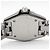 Chanel J12 Chromatic Diamond Bezel Uhr - Ansicht 5