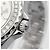 Chanel J12 Chromatic Diamond Bezel Uhr - Ansicht 6