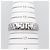 Chanel J12 Chromatic Diamond Bezel Uhr - Ansicht 7