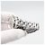 Chanel J12 Chromatic Diamond Bezel Uhr - Ansicht 8