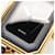 Orologio CHANEL Première M - vista 11