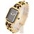 Orologio CHANEL Première M - vista 2