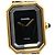 Orologio CHANEL Première M - vista 3