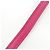 Bulgari Borsa a Spalla Bvlgari SERPENTI CABOCHON Rosa - vista 7