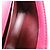 Bulgari Borsa a Spalla Bvlgari SERPENTI CABOCHON Rosa - vista 9