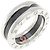 Bulgari Bvlgari Save the Children Ring
