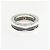 Bulgari Bvlgari Save the Children Ring - Ansicht 2