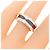 Bulgari Bvlgari Save the Children Ring - Ansicht 3