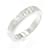 Bulgari Bvlgari Bvlgari B.zero1 Ring