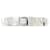 Bulgari Bvlgari Bvlgari B.zero1 Ring - Ansicht 2