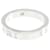Bulgari Bvlgari Bvlgari B.zero1 Ring - Ansicht 3