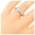 Bulgari Bvlgari Bvlgari B.zero1 Ring - Ansicht 4